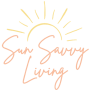 cropped-cropped-cropped-Sun-Savvy-Living-Logo-Peach.png